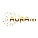 Радио AURA FM