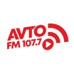 Радио AVTO FM