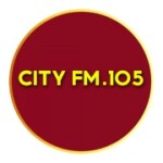 Радио City FM 105