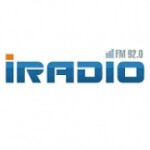 Радио IRadio 92