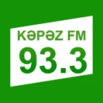 Радио Kepez FM