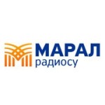 Радио Марал Радиосу