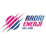 Радио Radio Enerji