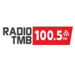 Радио Radio TMB