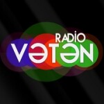 Радио Radio Veten