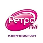 Радио Ретро FM