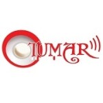 Радио Тумар FM