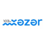 Радио Xezer FM