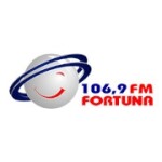 Радио Radio Fortuna