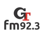 Радио Radio Georgian Times