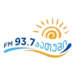 Радио Radio Batumi