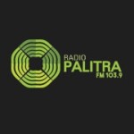 Радио Radio Palitra