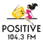 Радио Radio Positive