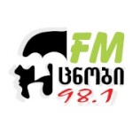 Радио Radio Ucnobi FM