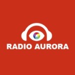 Радио Radio Aurora