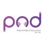 Радио RadioPod