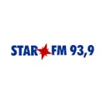 Радио Star FM