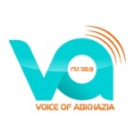 Радио Voice of Abkhazia