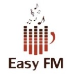 Радио Radio Easy FM