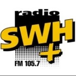 Радио Radio SWH +