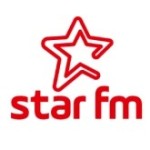 Радио Radio Star FM