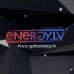 Радио Energy Russian Radio