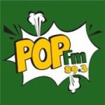 Радио POP FM