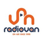 Радио Radio Van