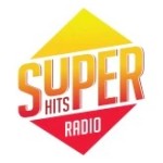 Радио Radio EHR SuperHits