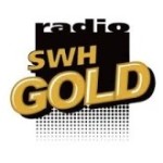 Радио Radio SWH Gold