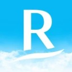Radio Relax FM Радио Radio Relax FM