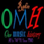 Радио Radio OMH