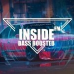 Радио InsideFM BassBoosted