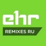 Радио EHR Remixes RU