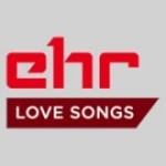 Радио EHR Love Songs