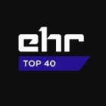 Радио Radio EHR Top 40