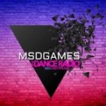 Радио MSD DANCE Radio