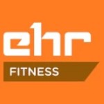 Радио Radio EHR Fitness