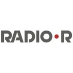 Radio-R Радио Radio-R
