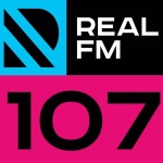 Радио Radio REAL FM