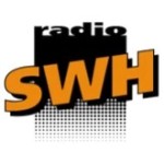 Радио Radio SWH