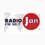 Радио Radio Jan