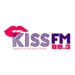 Радио Kiss FM Armenia