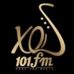 Радио Radio XO FM