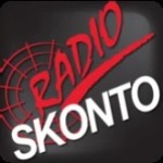 Радио Radio Skonto