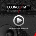 Радио Radio Lounge FM