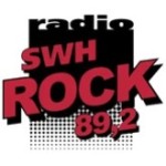 Радио Radio SWH Rock