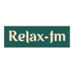 Радио Relax FM