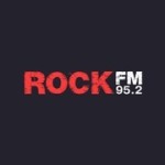 Rock FM Радио Rock FM