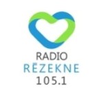 Радио Radio Rēzekne